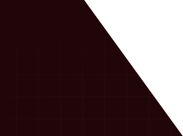 Slide transparent Image