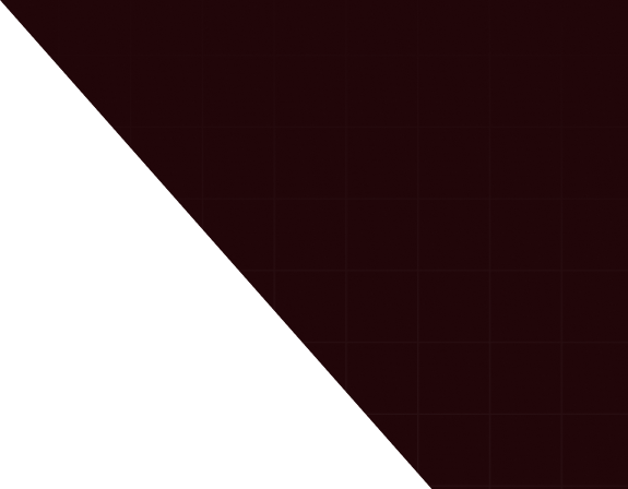 Slide transparent Image