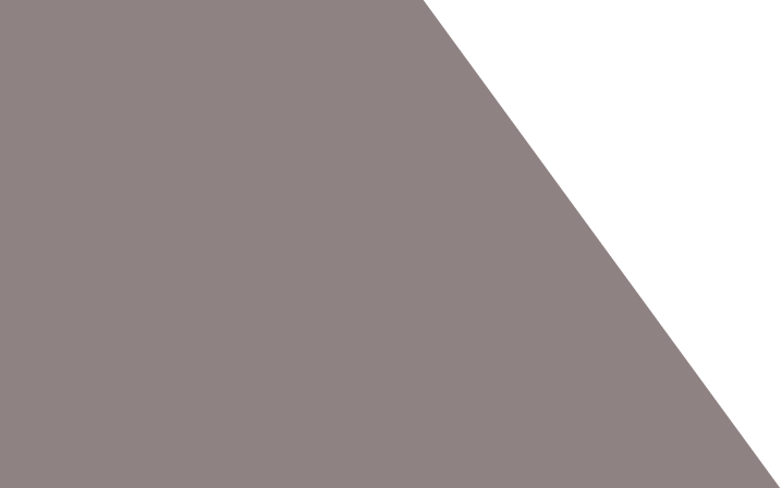 Slide transparent Image