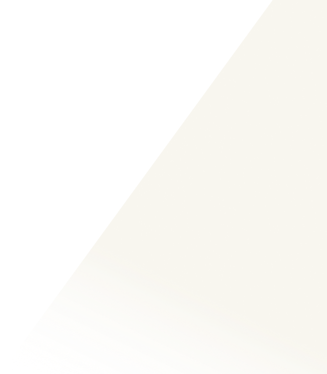 Transparent Image