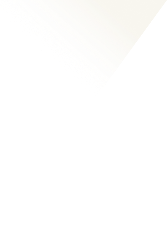 Transparent Image