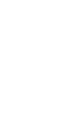 transparent Image