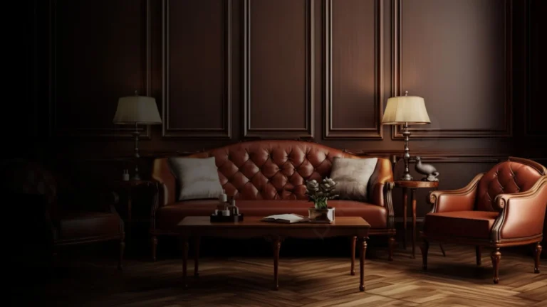 Expert process to reupholster your sofa instead of buying a new one