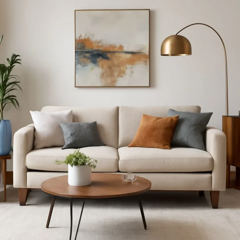 Explore the Latest Upholstery Trends in Dubai Homes, showcasing modern designs and luxurious fabrics.