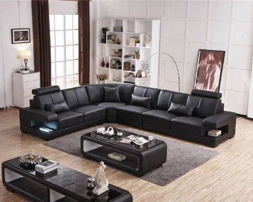 Why Sofa Upholstery in Dubai is Better: Professional reupholstery services for comfort, style, and durability.