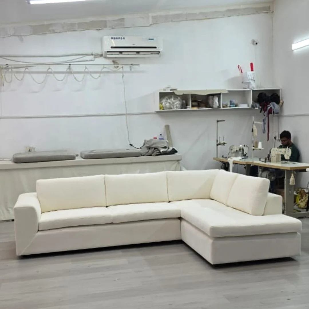 Choosing the Best Sofa Cover for Your Home for Comfort and Protection