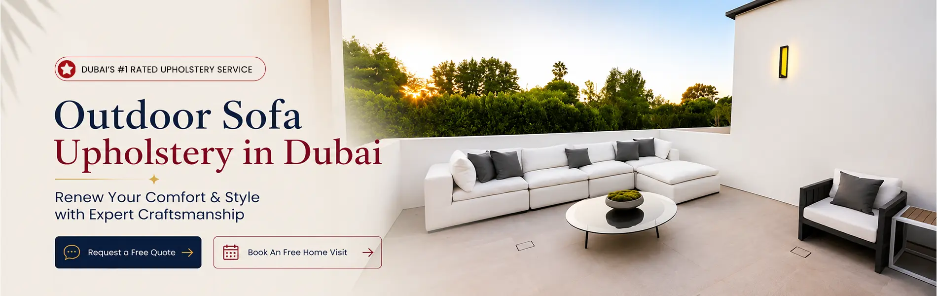 Outdoor Sofa upholstery banner copy (1)